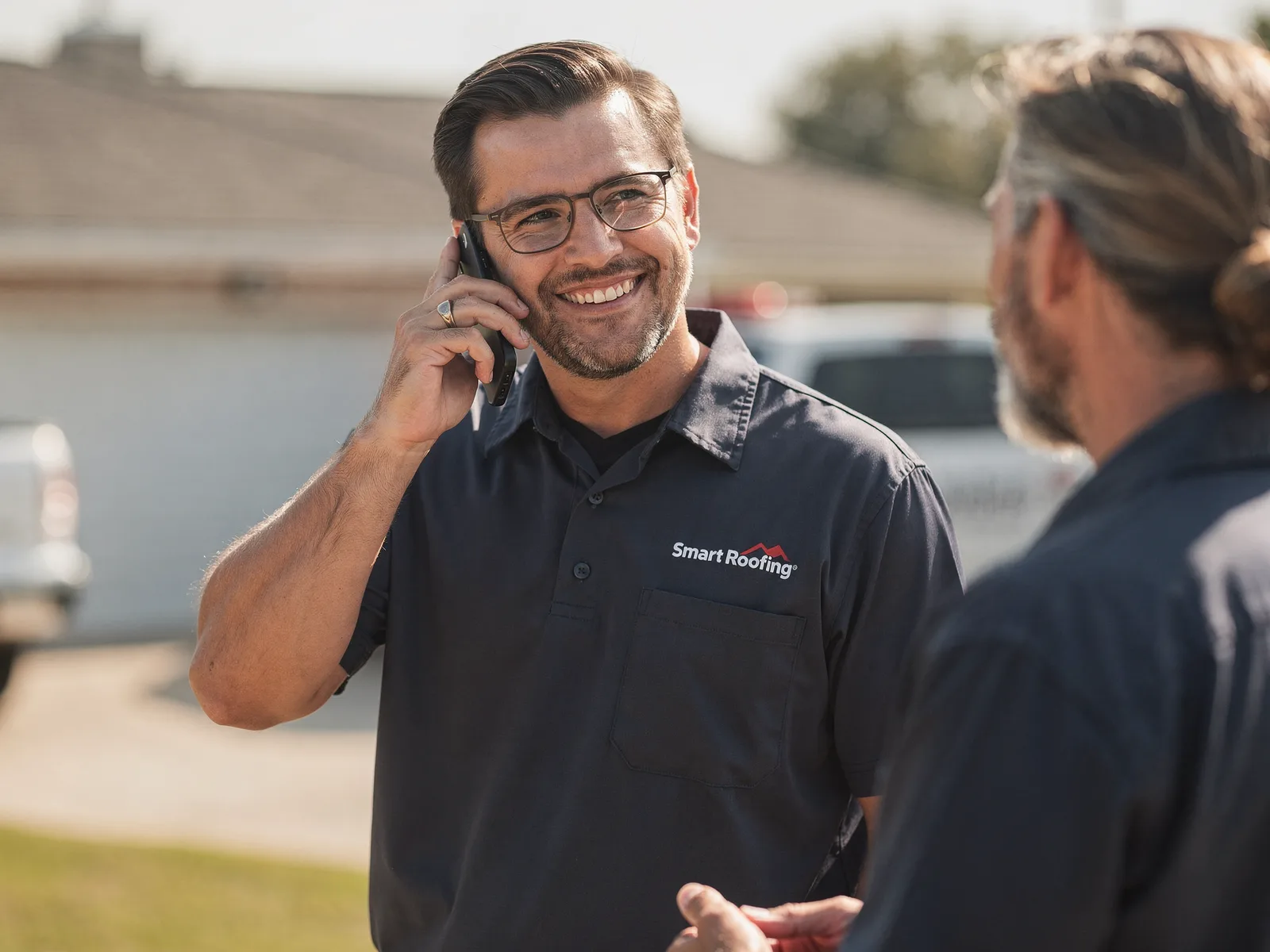 Roof Repair Hornersville, MO FAQs